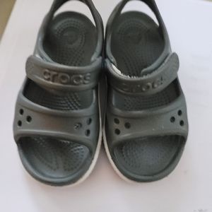 Kids Sandal